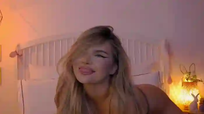anais-a