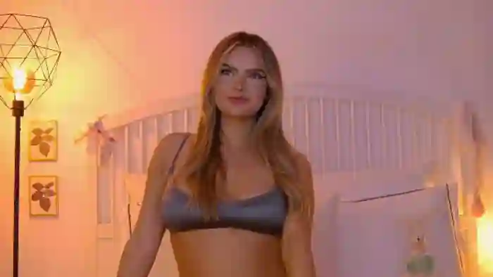 anais-a