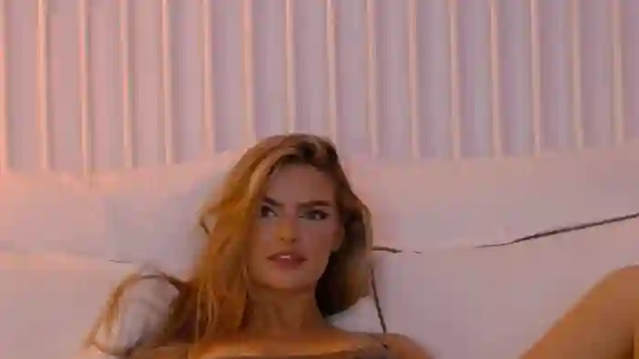 anais-a