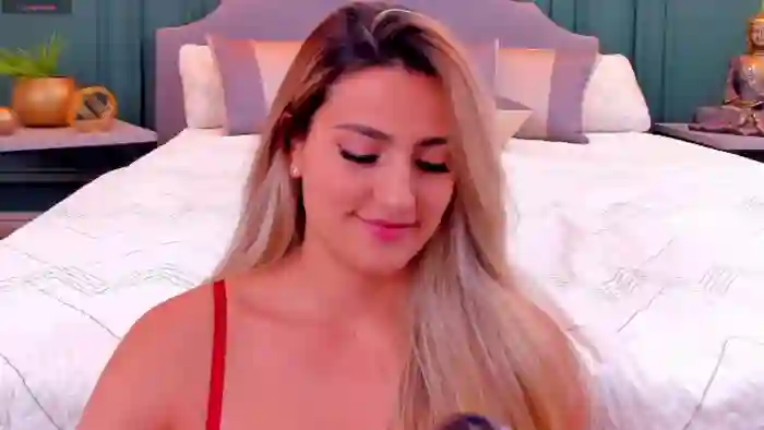 bella-jonnes