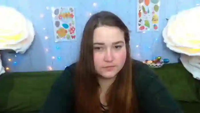 daniella-grace