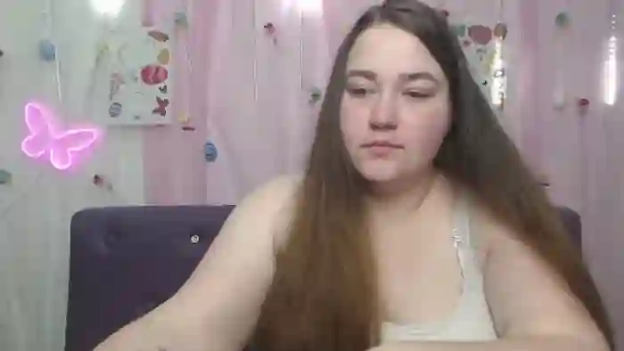 daniella-grace