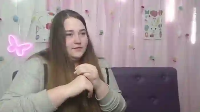 daniella-grace