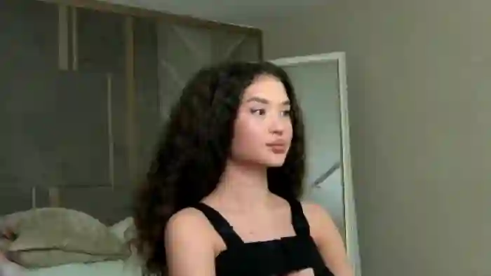denise-garcia