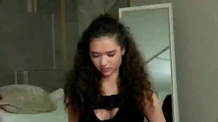 denise-garcia