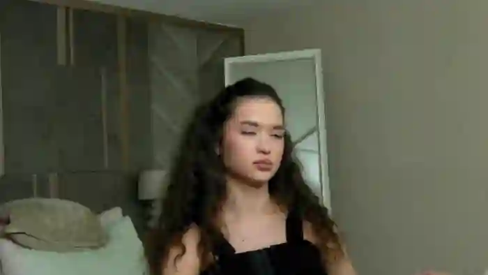 denise-garcia