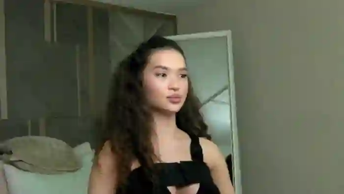 denise-garcia