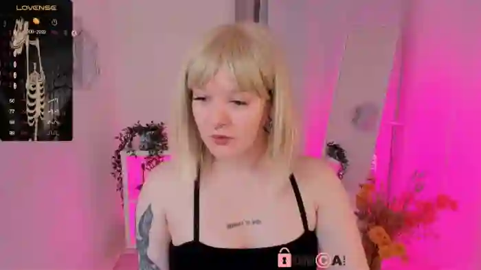 eva-adamova