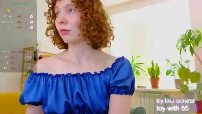 fairy-hairy