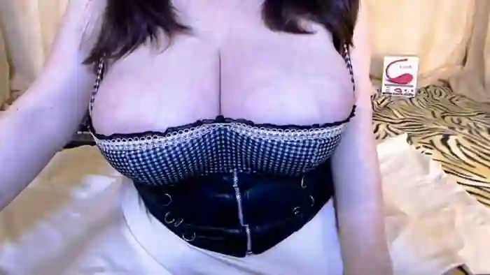 nady-sexy
