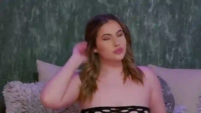 olivia-keen