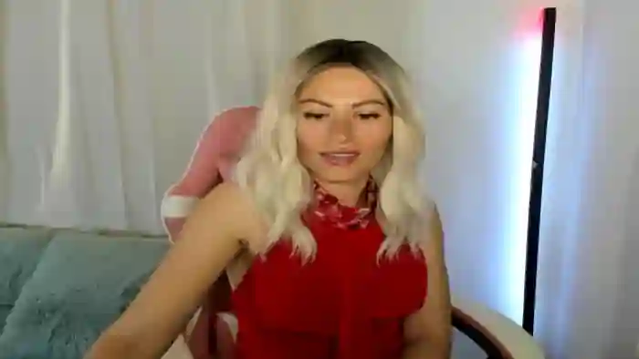 rachel-jensen