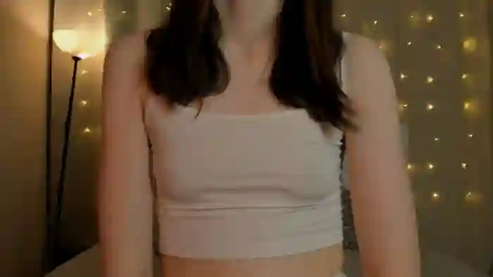 sabina-ventura