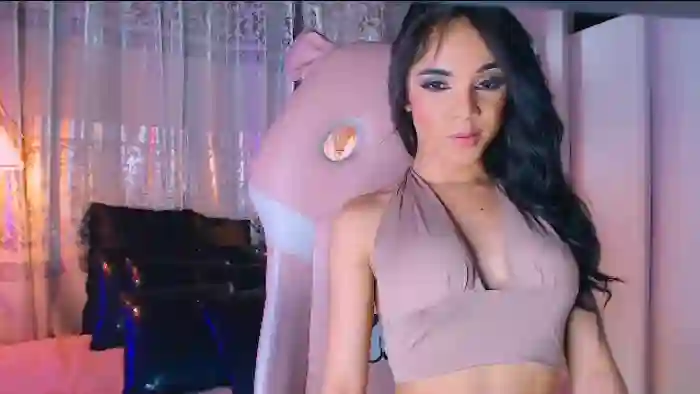 shantall-sophia