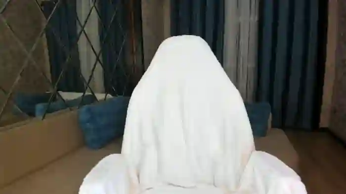 shu