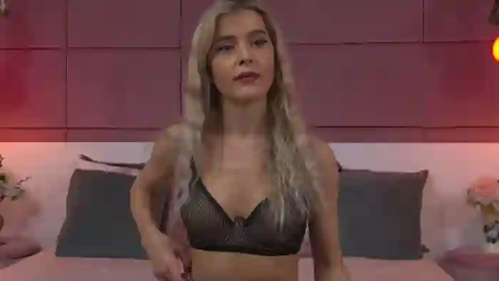 tessa-lu