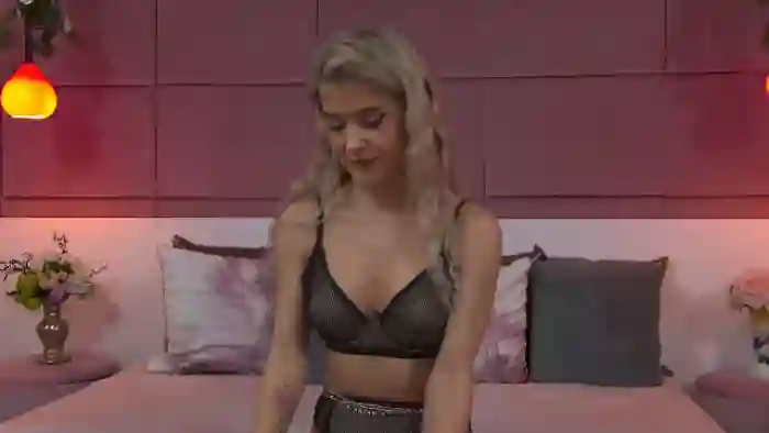 tessa-lu