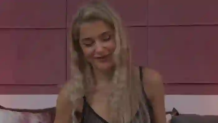 tessa-lu