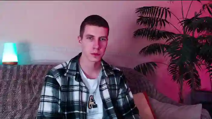 chris-brien