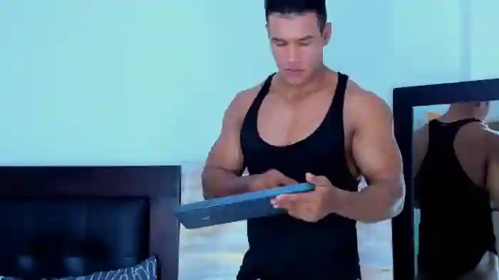 cris-cruz