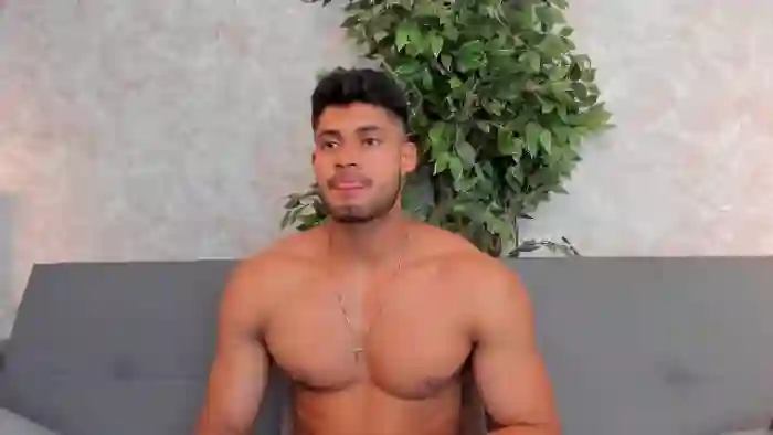 david-guy