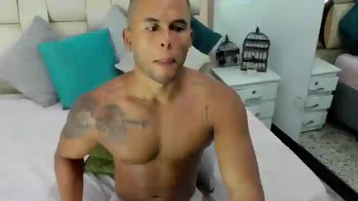 ethann-brown