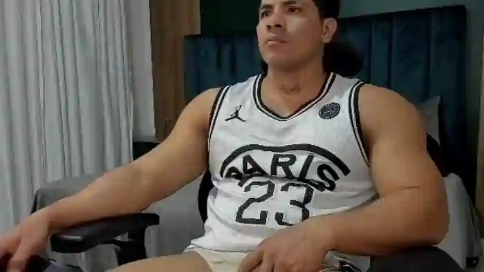 fabian-arango
