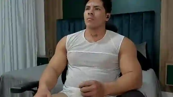 fabian-arango