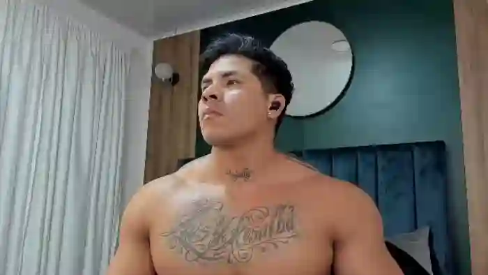fabian-arango