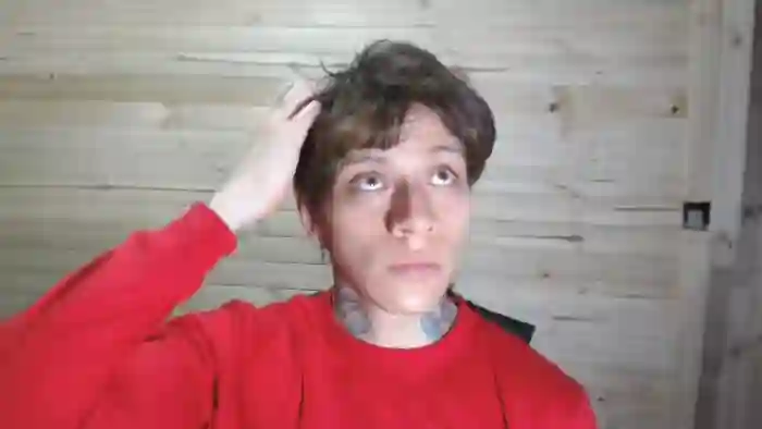 giorgio-ditrone