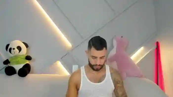 jackson-and-emiliano