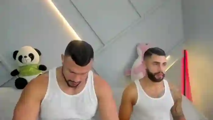 jackson-and-emiliano