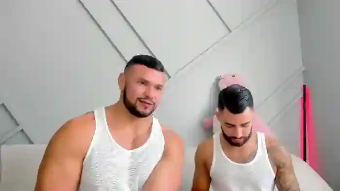 jackson-and-emiliano