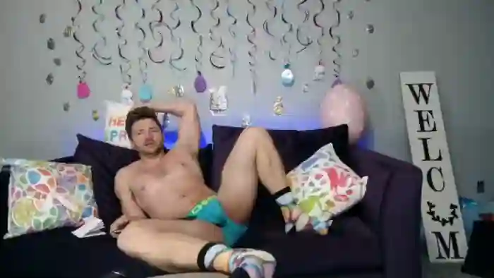 jaden-storm