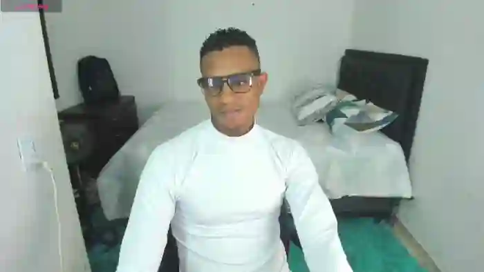 joseph-ston