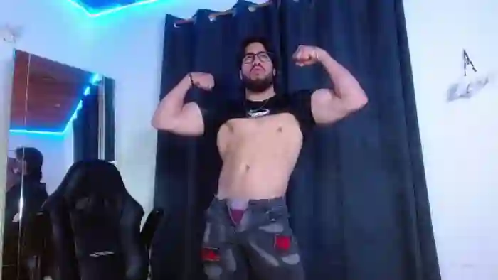 kyle-volkov
