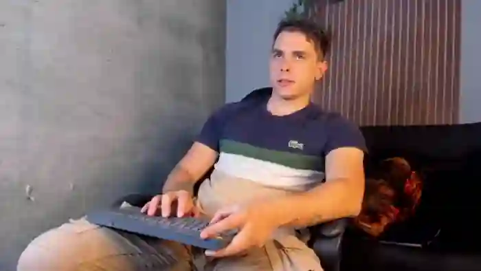 liam-walker