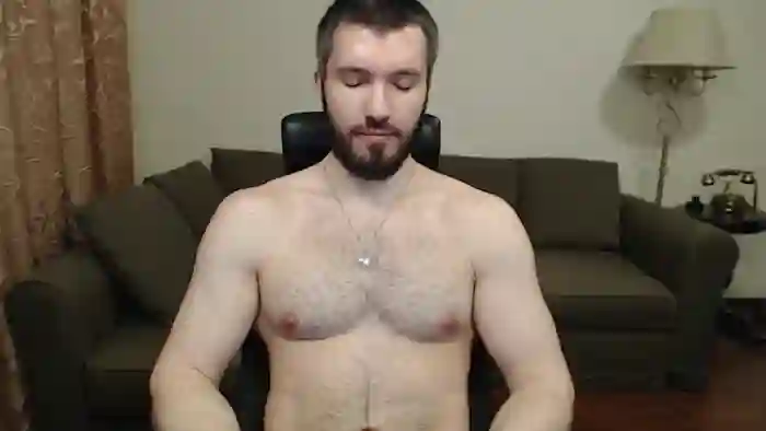 sergio-h