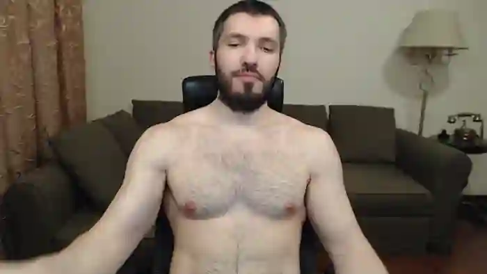 sergio-h