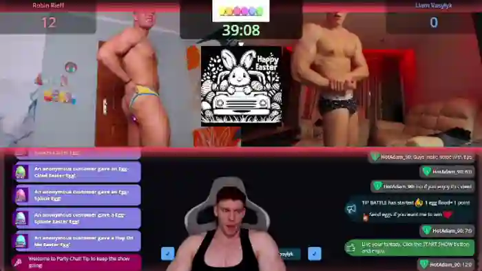 the-great-belami-chat-off