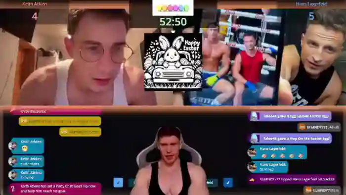 the-great-belami-chat-off