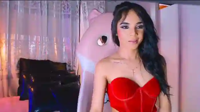 shantall-sophia