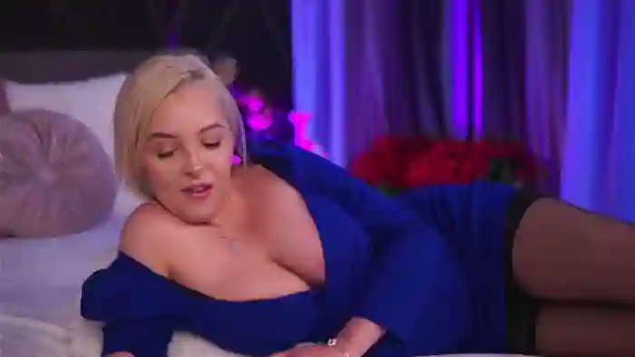 crystal-chanel