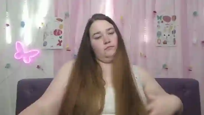 daniella-grace