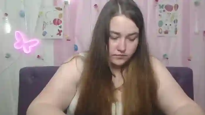 daniella-grace