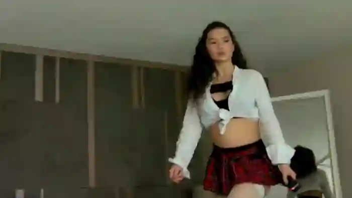 denise-garcia