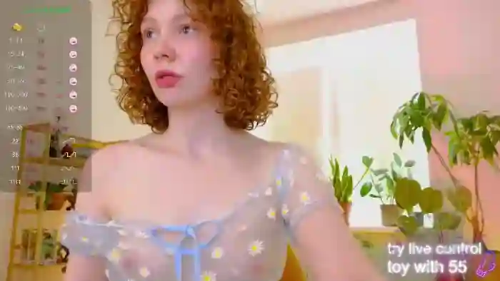 fairy-hairy