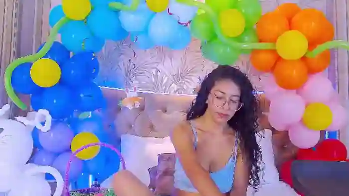 lia-davs