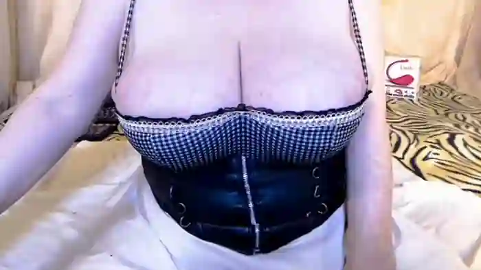 nady-sexy