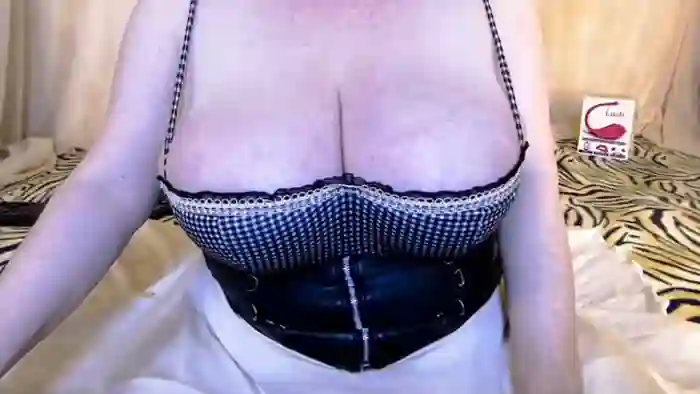 nady-sexy